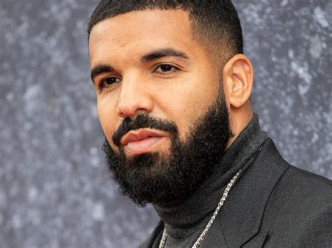 drakes penis x|Drake shares photo on private jet after alleged X